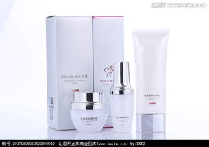 嬰幼與美妝 安全與呵護(hù)的消費(fèi)選擇