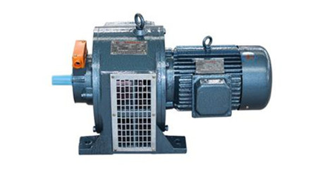 威海君鵬氣動(dòng)機(jī)電 專注高壓三相異步電動(dòng)機(jī)，打造工業(yè)動(dòng)力核心